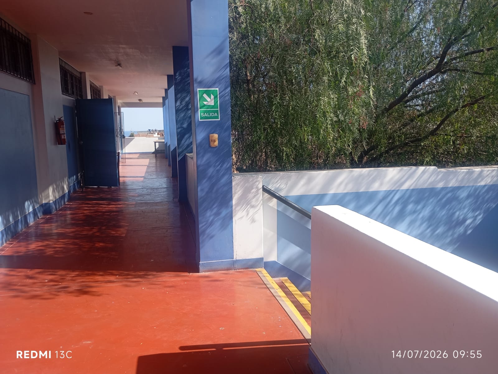 Aula AIP