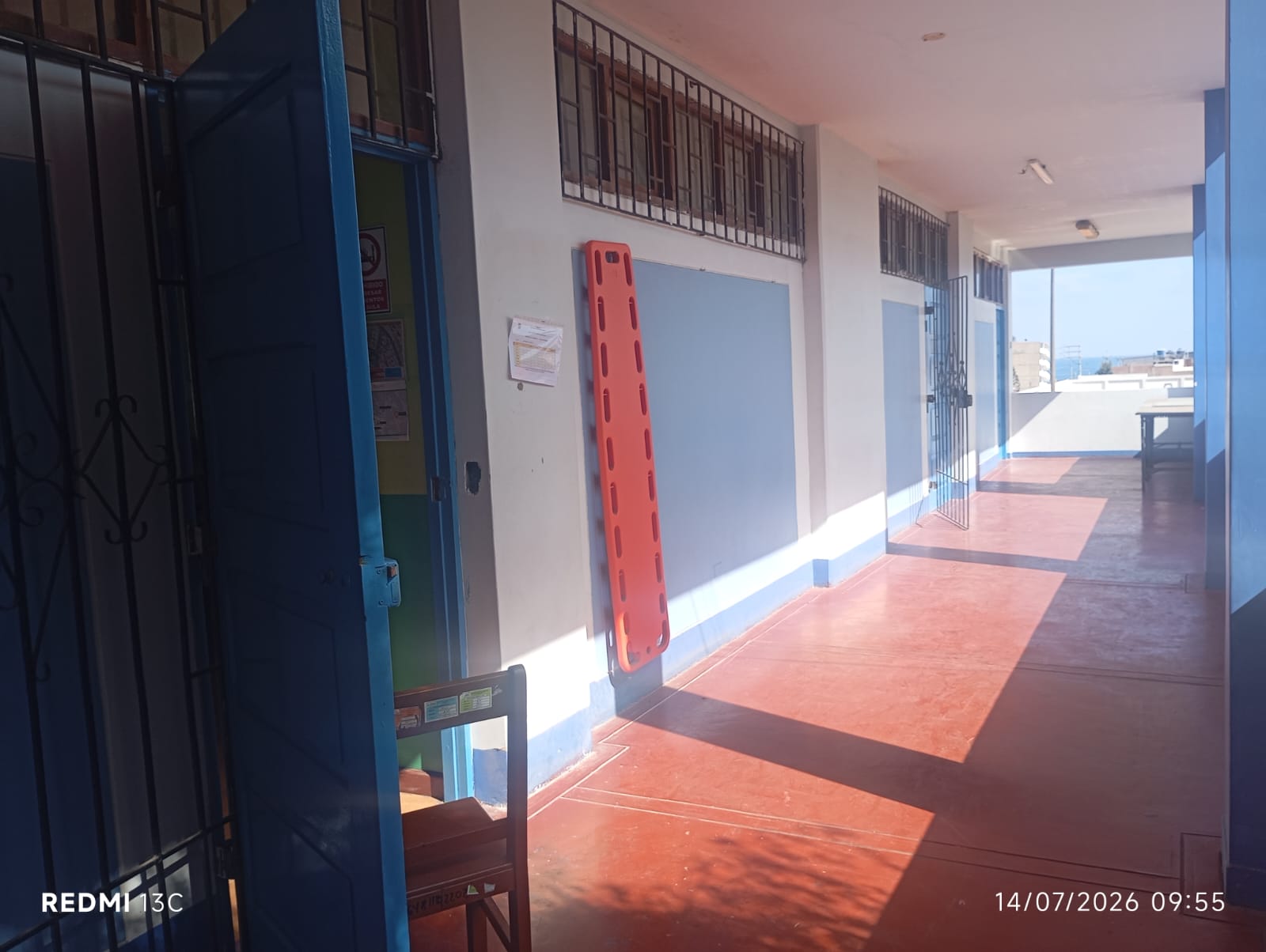 Aula AIP