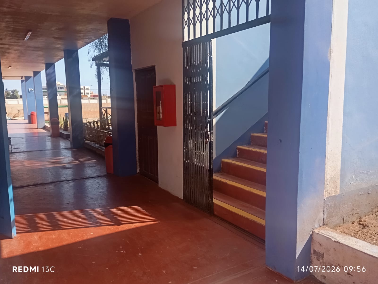 Aula AIP