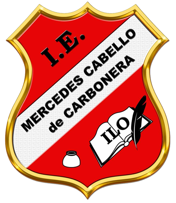 Logo I.E.